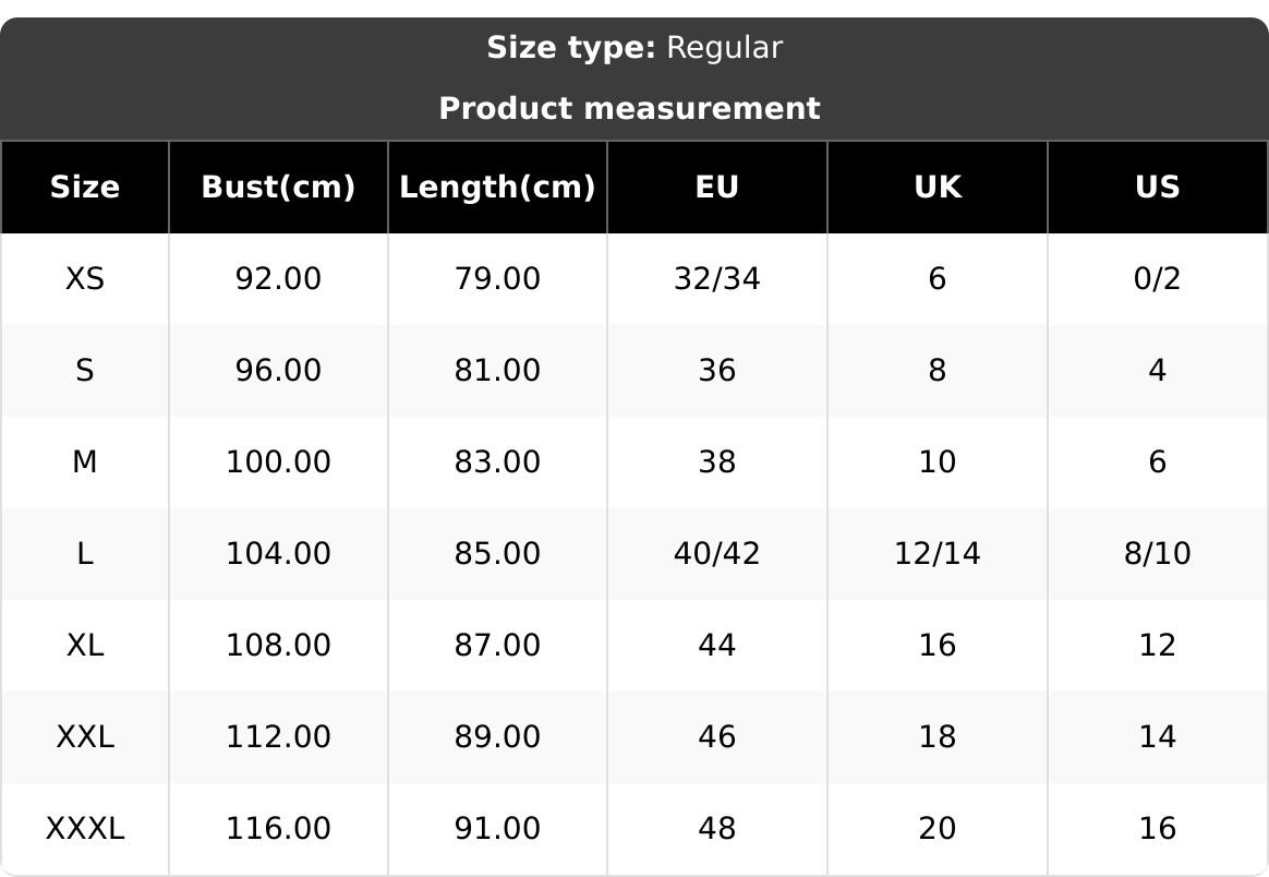 Anime Bulma Cosplay Costume Pink Dress Uniform Kawaii Girls Full Set Outfits Halloween Carnival Masquerade Party