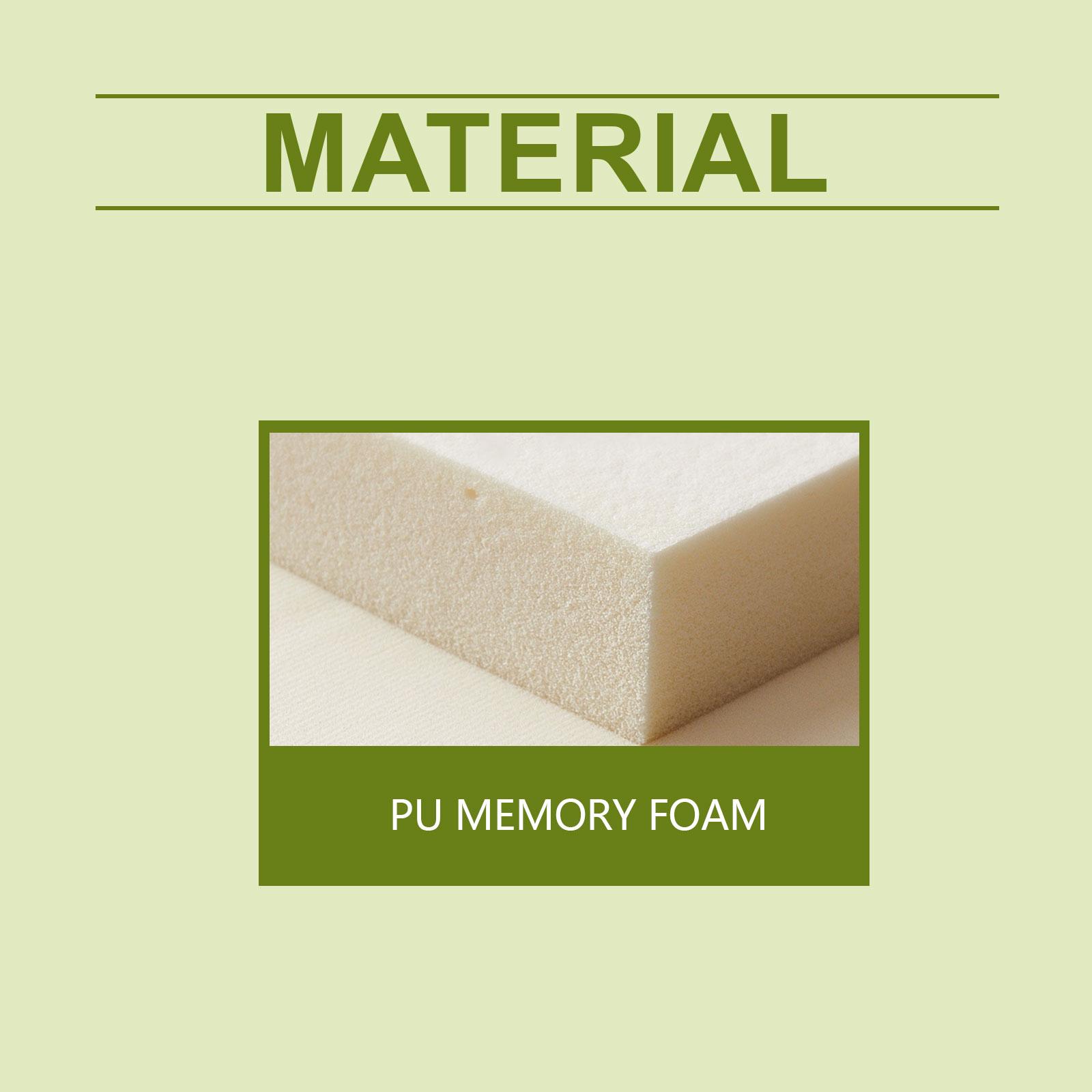 Laniska Foam Care Earplugs: Comfortable, soft foam earplugs for close-fitting ear care and relief