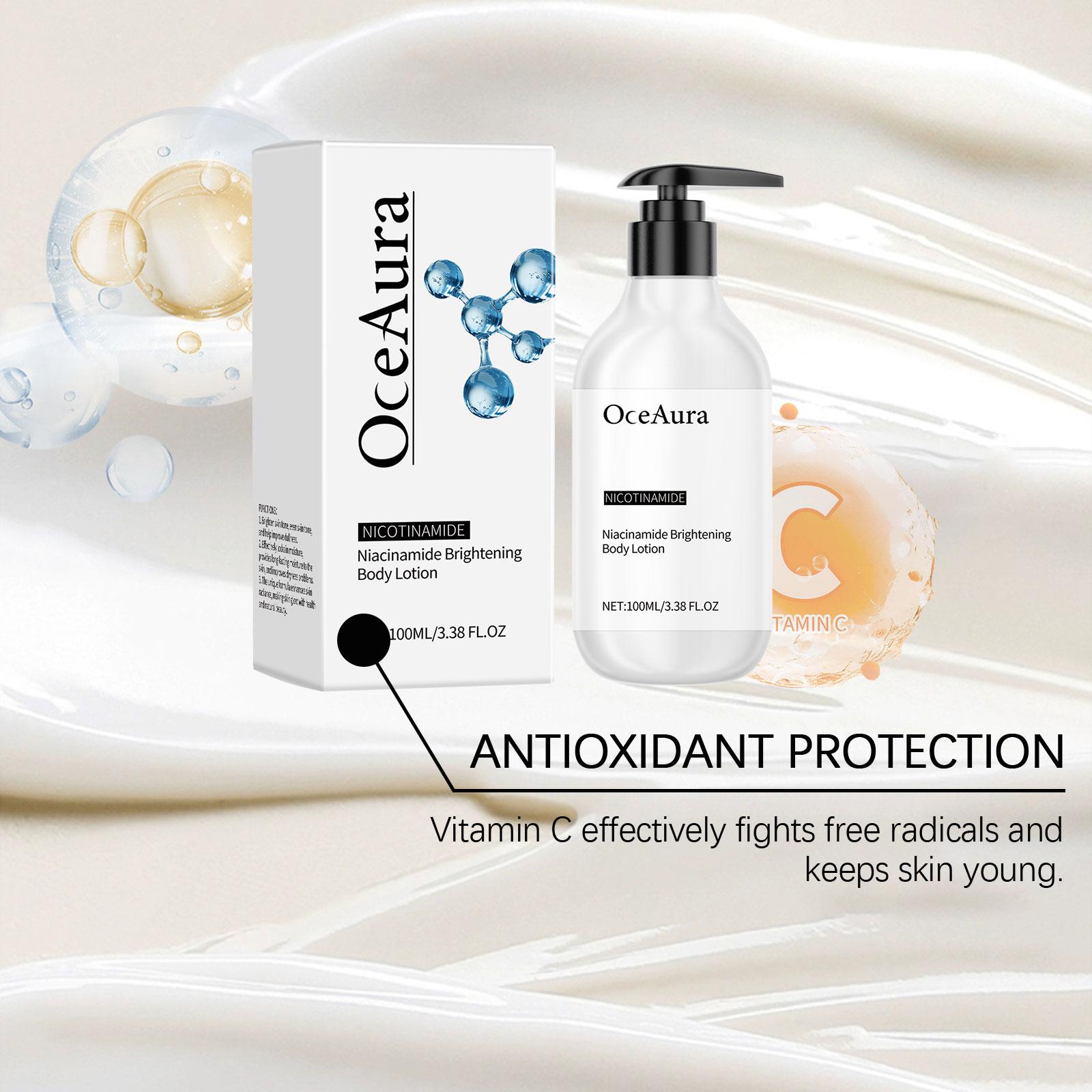 glutathione iv in dallas tx IV Drip Services Dallas, TX | Infusions, NAD Plus & Hangover IV Therapy