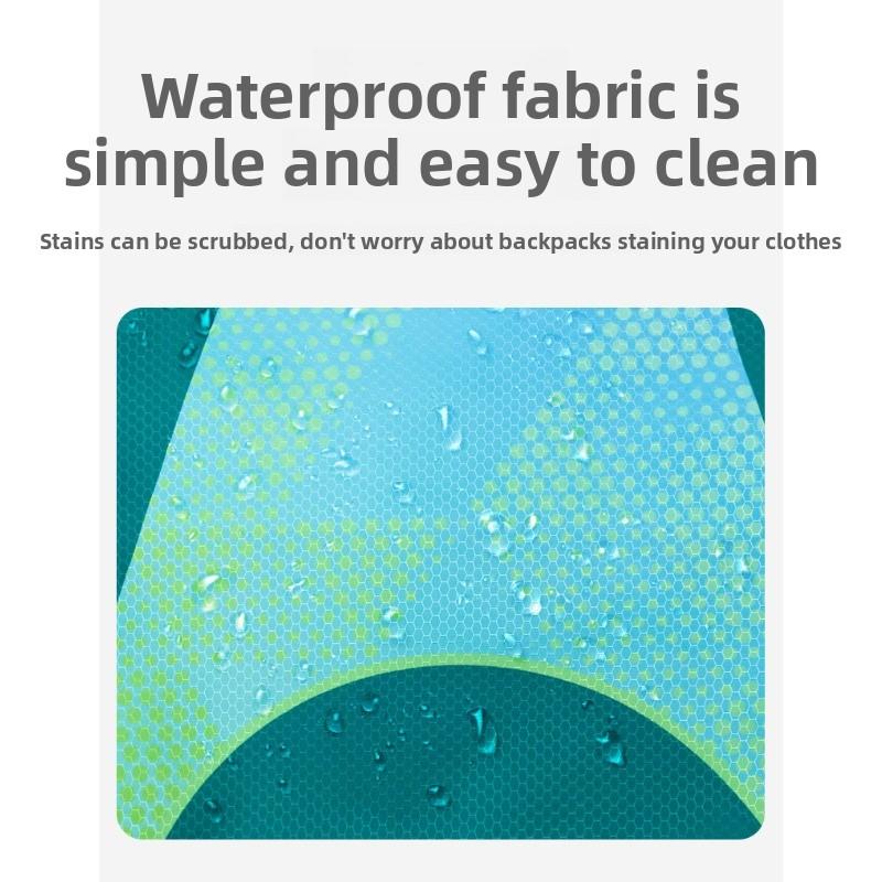 Basketball bag, training backpack, sports and fitness clothes storage bag, basketball, football drawstring portable bag, swimming, motorcycle riding bag, mouth bag, student drawstring backpack.