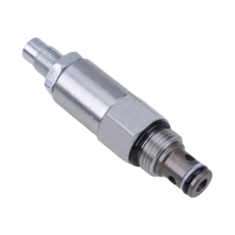 FridayParts Relief Valve RV08-20A-0-N-33 for HydraForce