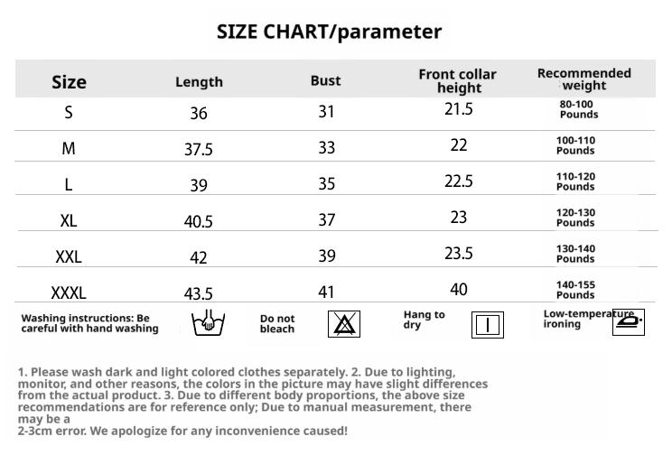 LULU Summer Collection: Sports U-Neck Tank Top. Made from breathable, lightweight, quick-drying fabric, its cloud-like breathability allows you to move freely during workouts.