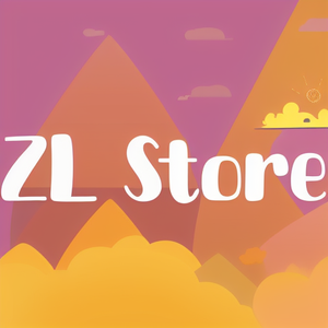 Z&L Store