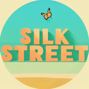 Silk & Street