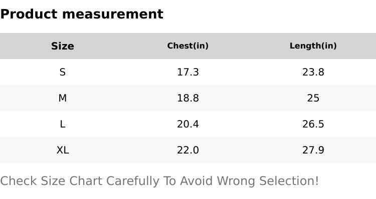 Youth #30 Benny The Jet Rodriguez #5 Michael Squints The Sandlot Movie Baseball Jersey, Sports, Stitched S-XL, Summer, Gift for  Game Day, Boys and Girls, Greenish