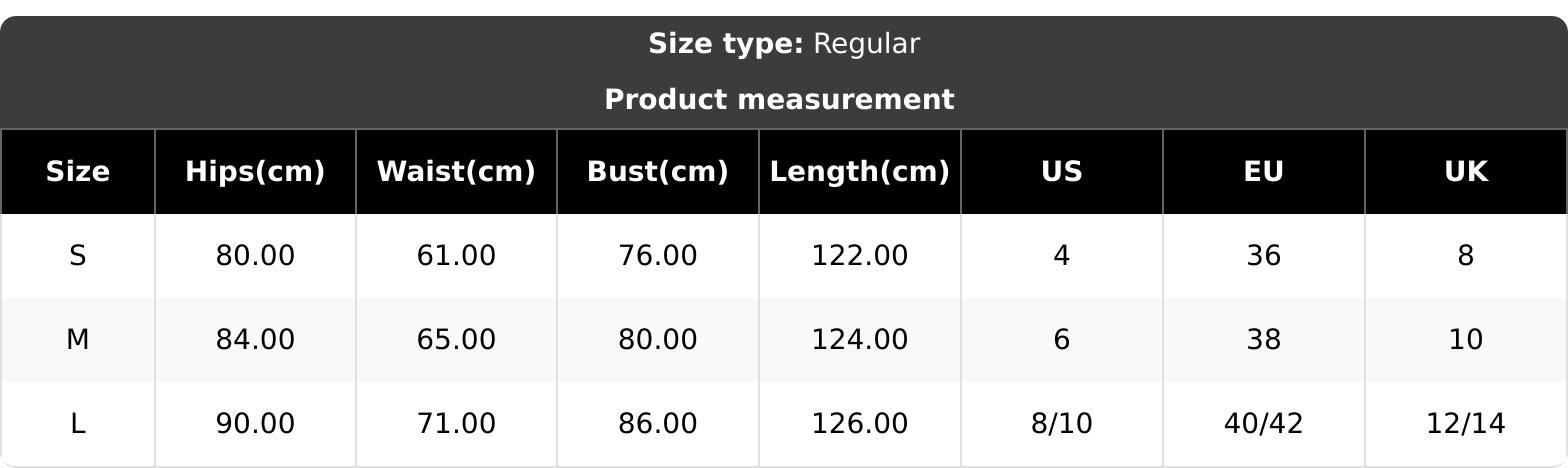 Women's Sleeveless Backless Dress, Casual Summer Beachwear, Elegant Plain Design, Perfect for Daily Wear & Vacation