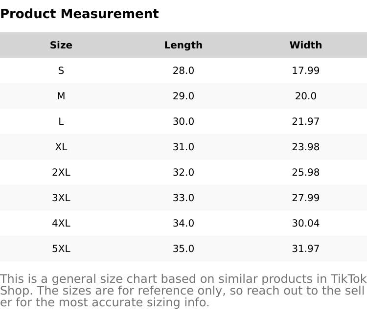 Vibe TEEZ SOY FELIZ Y TU PINCHE MALA VIBRA ME LA PELA Limited Edition T-Shirt in All Sizes 100% Cotton Block Hate Stay Good