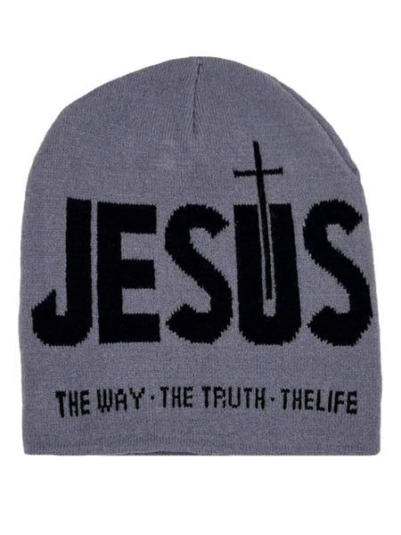 Casual Unisex Y2K Letter Jacquard Knit Beanie Hat with Cross Pattern, Soft Stretch Warm Winter Cap for Men and Women, Trendy Streetwear Style Ideal for Outdoor Sports, Travel, Skateboarding, and Daily Cold Weather Outfits new wear Heart design stylish Spr Casual Unisex Y2K Letter Jacquard Knit Beanie Hat with Cross Pattern, Soft Stretch Warm Winter Cap for Men and Women, Trendy Streetwear Style Ideal for Outdoor Sports, Travel, Skateboarding, and Daily Cold Weather Outfits new wear Heart design stylish Spr