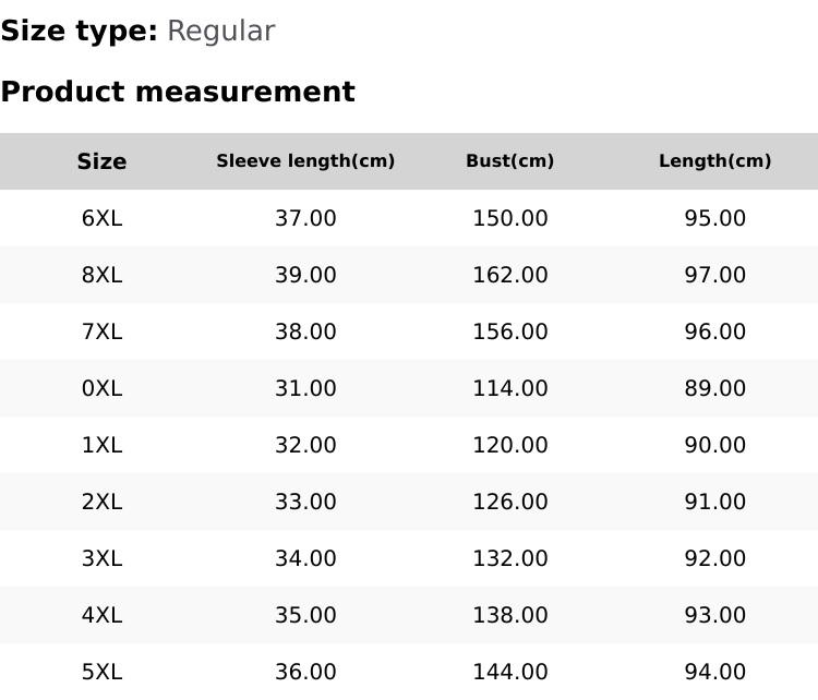 Plus Size Camo Print Pocket Tee Dress, Casual V Neck Batwing Sleeve Short Dress for Summer, Women's Plus Clothing for Daily Wear