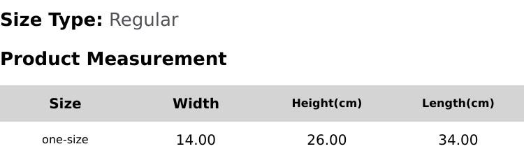 Summer Everything Tote Bag for Women, Plain/Cherry Pattern Work Bag, Everyday Shoulder Bag, Trendy Versatile Commuting Bag, Girl Large Beach Bags