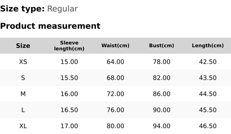 Women's Slogan Print Round Neck Crop Tee, Fashion Casual Crew Neck Skinny T-Shirt for Daily Holiday Vacation Outdoor Wear, Ladies Clothes for All Seasons