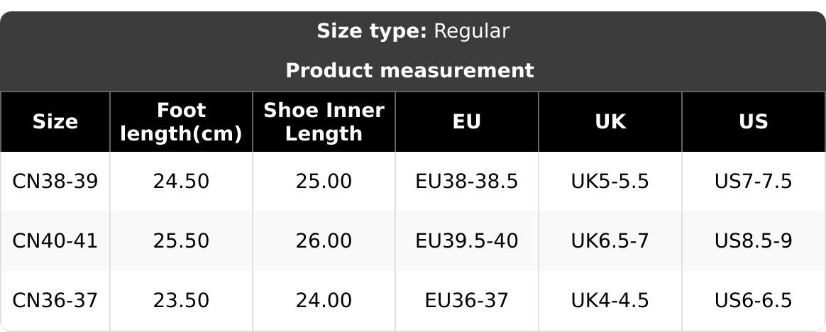 Fresh Girl Style Sandals, Lightweight and Soft, Summer Daily Wear, Versatile Women's Slippers, Casual PU Leather Eva Sole