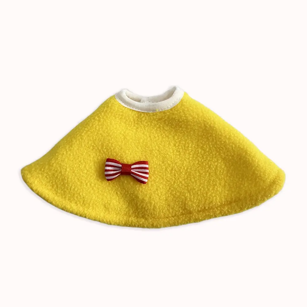 Birds' Neck Wrap Cape, Bite-Proof, Peck-Proof & Fit Protection Collar, Ideal for Parrots, Budgies, Lovebirds, Pet Bird Accessories