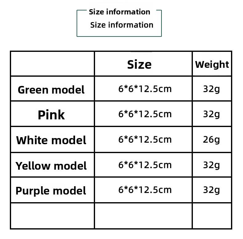 3D Printed LED Easter Hollow Rabbit Lamp, Festive Rabbit Party Decoration Ornament