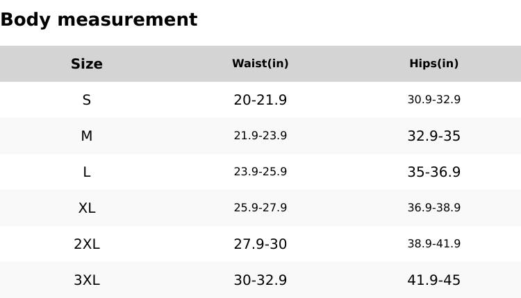 LEVAO High Waisted Tummy Control Shorts for Women Shapewear with Steel Bones, Seamless Body Shaper Panties Anti-Roll Down