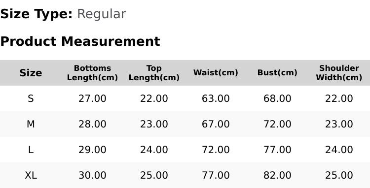 2 Piece Set Women's Drawstring Ruched Bikini Set, Casual Adjustable Strap Swim Top & Tropical Print Leaf Print Swim Shorts, Ladies Bikinis for Summer, Summer Beach Bikini, High Stretch