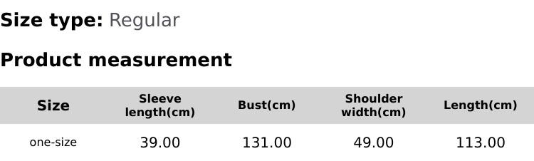 Women's Leaf Embroidery Cover Up Dress, Casual Long Sleeve Cover Up Dress for Beach Holiday Vacation, Ladies Clothes for Summer