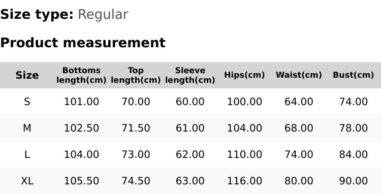 Women's Slim-Fit Solid Color Ribbed Fleece Jumpsuit Set, Wide Leg Pants, Fashionable Comfortable Fabric for Daily Wear