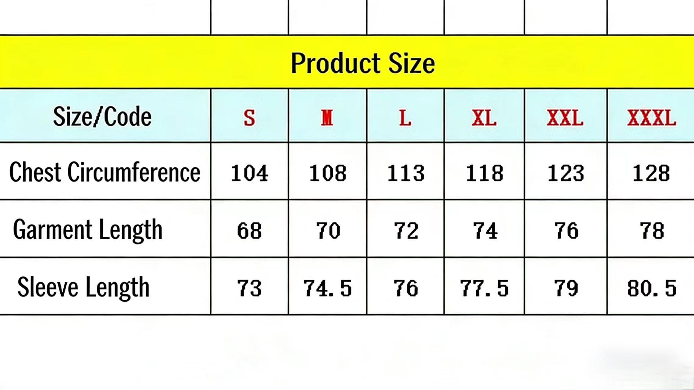 Men's Sleeveless Hooded Gym Tank Top Quick Dry Muscle Fit Fitness Hoodie for Workout & Casual Wear