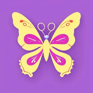 Splash Goods shop logo