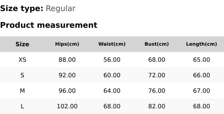 Women's Solid Fit Ruched Tie Back Backless Halter Neck Dress, Casual Fashion Fitted Womenswear Sleeveless A Line Short Dress for Summer, Women's Dress for Beach Holiday
