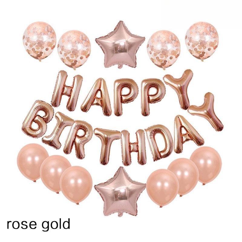 Birthday Party Decoration Set, Spiderman Theme Balloons, Eco-Friendly Recyclable Material, Universal for Adults and Kids, Multi-Scene Use, DIY Party Supplies, Halloween