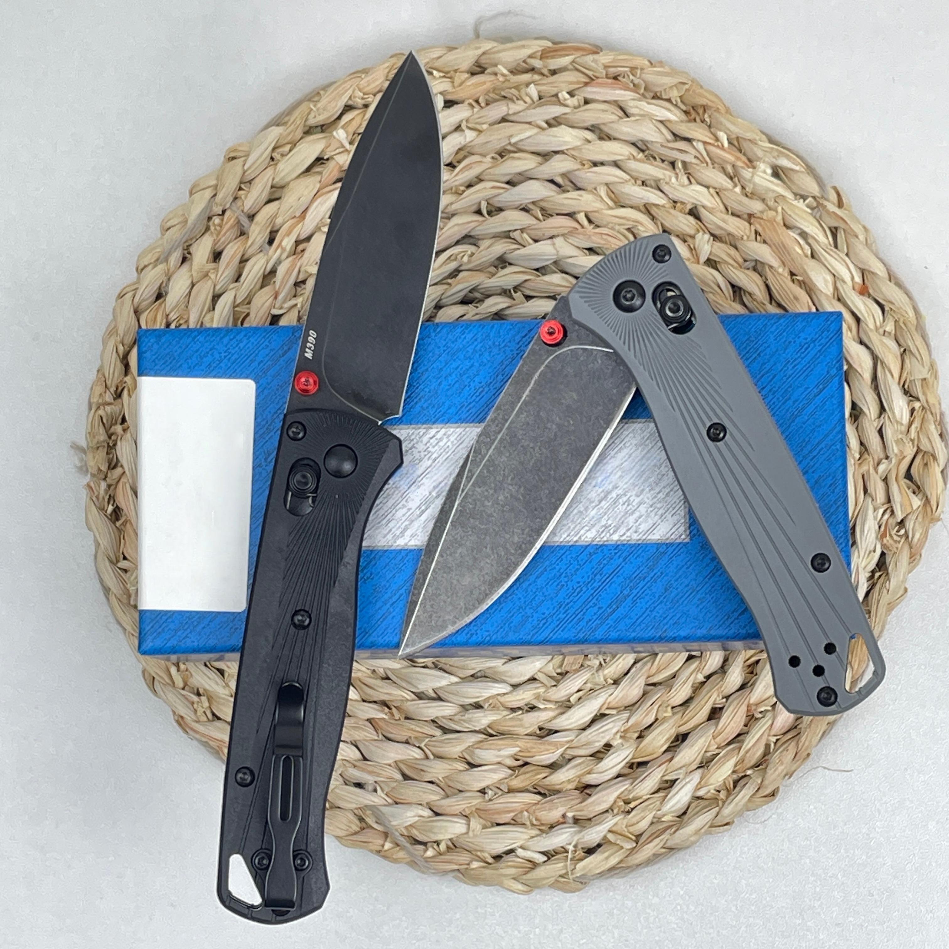 Everyday Carry Folding Knife – Slim Pocket Blade for Outdoor Adventures, Camping & Daily Use, Ready-to-Gift