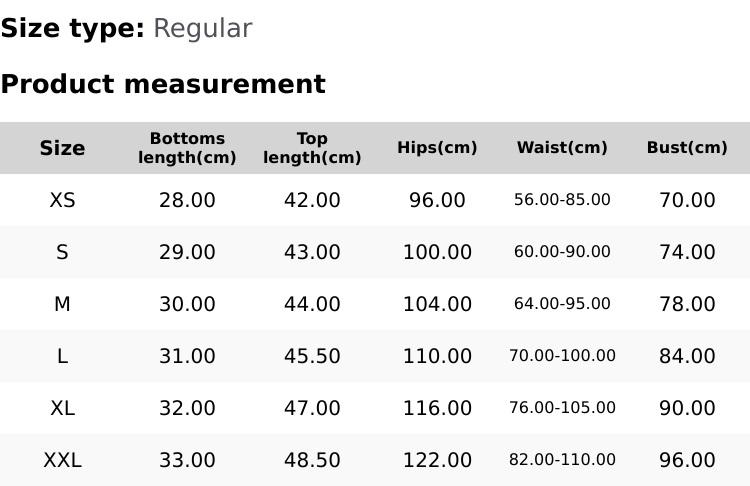 Six-Piece Set Women's Plain Basic Fitted Ribbed Shorts Set, Casual Soft Crop Spaghetti Strap Cami Top & Elastic Waist Shorts Set, Summer Clothes, Summer Outfits Set for Outdoor Holiday, Cute Summer Outfit