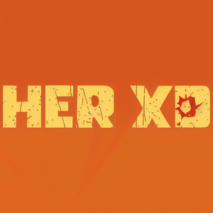 XD Kitchenware store