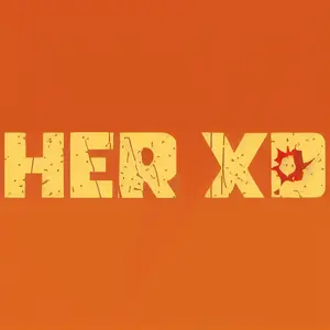 background preload poster image 