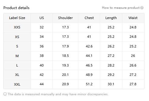 Men's long-sleeved zippered motorcycle jacket with stand-up collar panels is stylish and chic for casual wear for autumn and winter Tops Black Menswear Coats Lawn