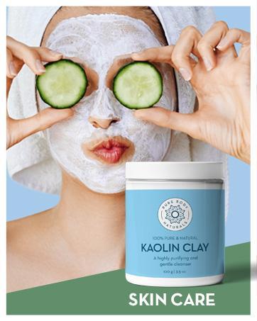 Organic Jojoba Oil, 4 Fl Oz - 100% Pure, Organic, Cold Pressed Jojoba Oil for Skin, Face, Nails and Hair Growth - Carrier Oil for Mixing Essential Oils Organic Jojoba Oil, 4 Fl Oz - 100% Pure, Organic, Cold Pressed Jojoba Oil for Skin, Face, Nails and Hair Growth - Carrier Oil for Mixing Essential Oils