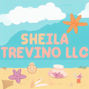 SHEILA TREVINO LLC