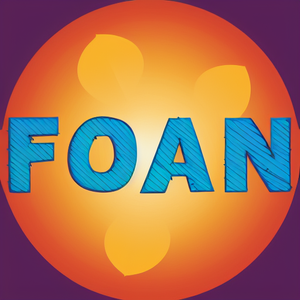 FOAN Style