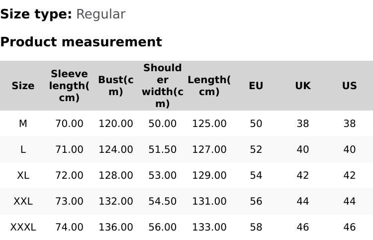 Men's Black Hooded Cyberpunk Maxi Coat – Asymmetric Design, Stylish Outerwear for Street Fashion & Cosplay