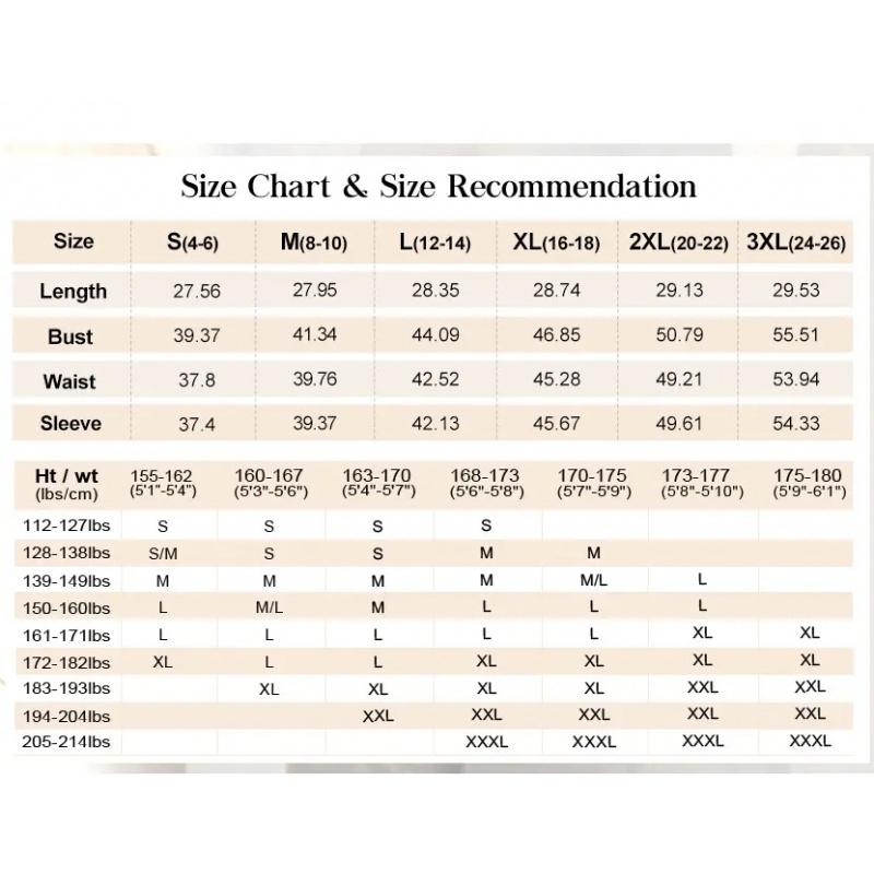 Women's short-sleeve V-neck batwing sleeve top, side pleated, loose fit shirt, new spring collection