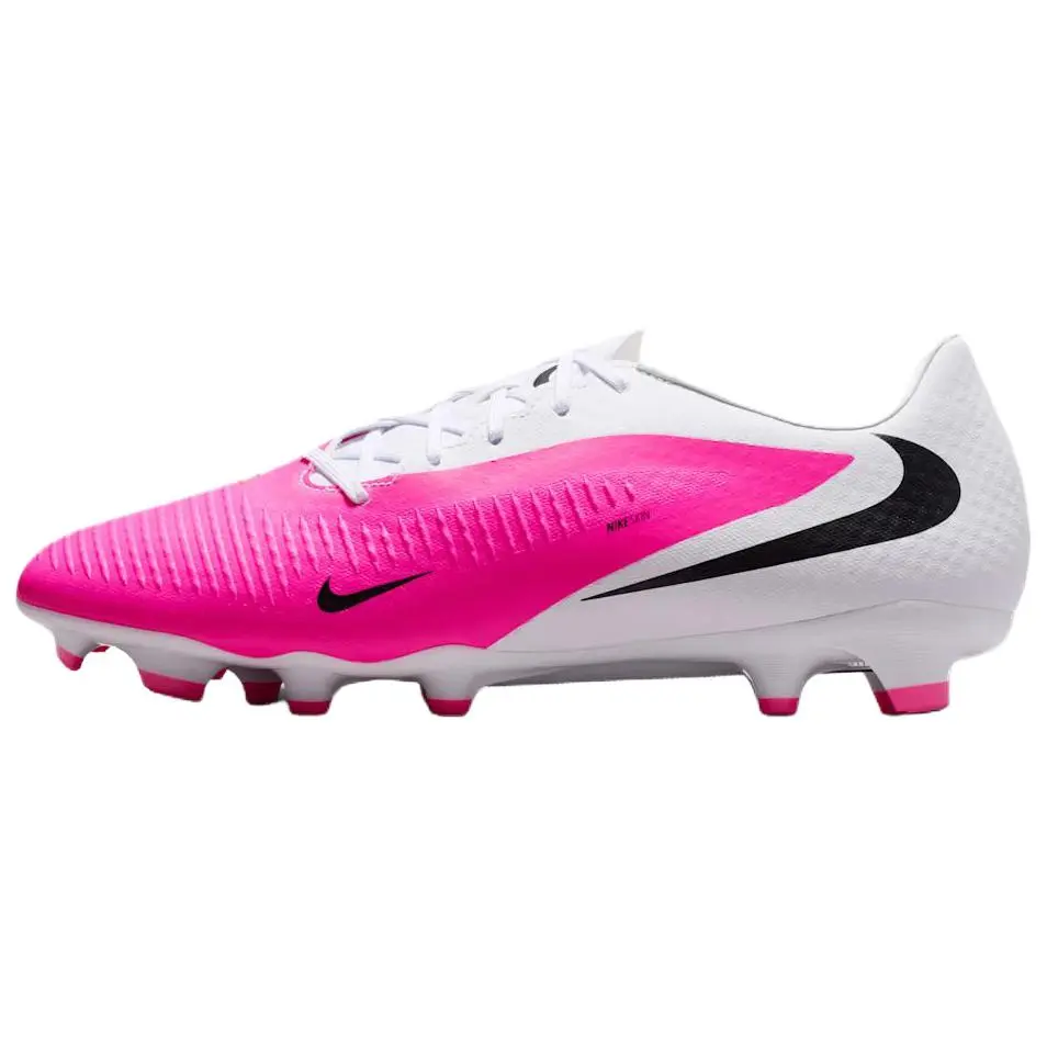 Nike Phantom 6 Low Academy MG 'Multi-Color' IQ2392-900