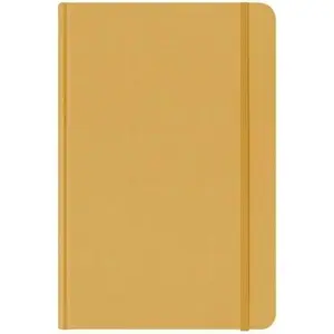 Finch Linen Planner by Michael Hyatt - The #1 Daily Planner to Set Annual Goals, Increase , Eliminate Overwhelm, and Achieve Your Biggest Goals - Hardcover