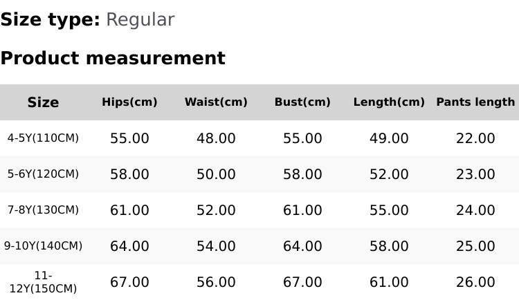 Gymnastics Leotards for Girls with Shorts Set, Kids Gymnastics Athletic Outfit, Crisscross Back Dancewear 3Pcs for Kids 3-12 Years