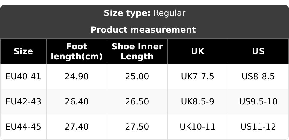 Light Oxygen Flow Cloud Holes Shoes, Classic Style, All Seasons, Eva Material, Less Than Ankle Height, Solid Pattern, Comfortable Footwear