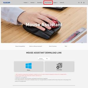Trackball Mouse, 2.4GHz Wireless, Finger Control, 8-Button Function, Smooth Tracking, Ergonomic Design, Optical Gaming Sensor, For Windows11 and macOS Trackball Mouse, 2.4GHz Wireless, Finger Control, 8-Button Function, Smooth Tracking, Ergonomic Design, Optical Gaming Sensor, For Windows11 and macOS