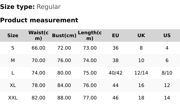 Women's Sexy Lace Halter Dress, Crossed Thin Straps Side Transparent Design, Home Nightwear Sleepwear, Fitted Sweet Lolita Style, Lace Trim Nightgown