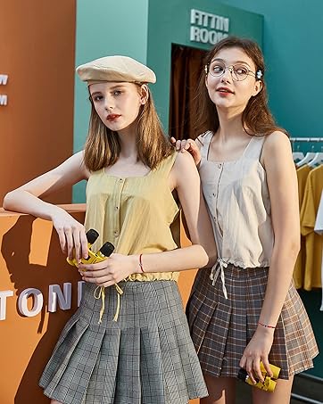 IRONBOX 6Pairs 00Gauges Ear Tunnel Expander Earrings Stainless Steel With Ziecon 0G Ear Plugs Earrings 2G Ear Stretcher Piercings Jewelry 14G-00G Double Flared Screw Fit Ear Gauges Set