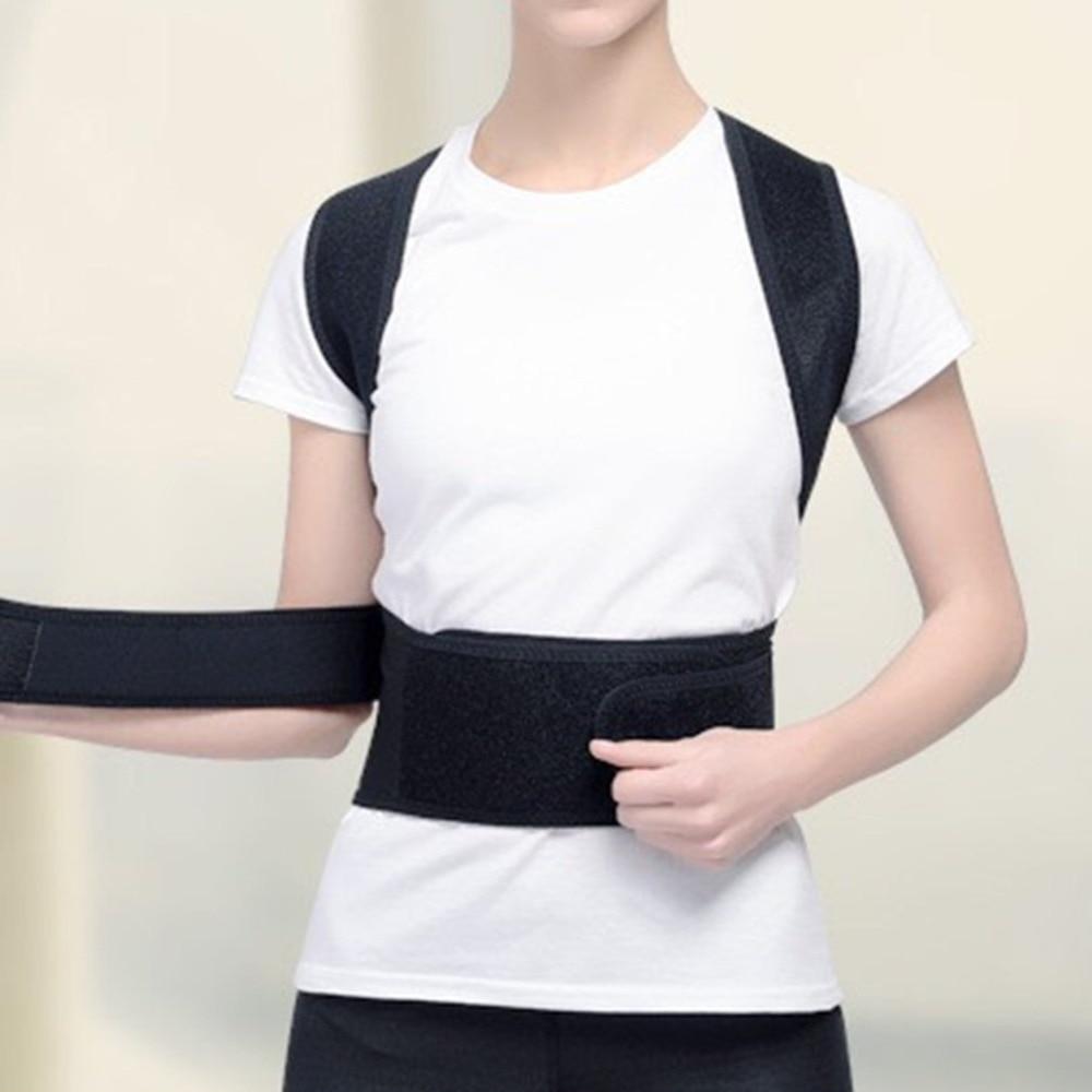 Spine Bending Posture Corrector Brace pilates board pilates reformer Healthcare