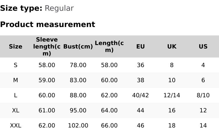 2026 Women's LongSleeve Tops Casual Scoop Neck RibbedKnit Slim Fitted Basic Tee Shirts TrendySpring Outfits Minimalist Comfort TubeTops Loose Casual Pullover