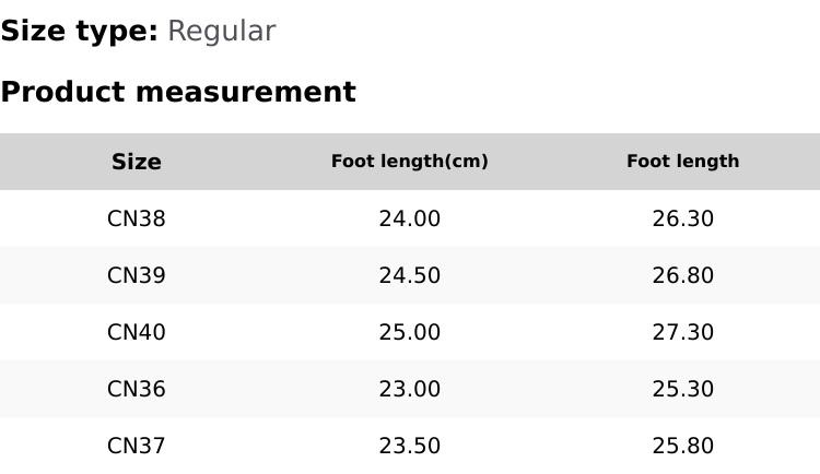 Women's Fashionable Solid Color Stiletto Heels, Elegant Pointed Toe High Heels for Party, Daily Clothing Decor for Women & Girls, Walking Shoes, Stiletto Heeled Pumps