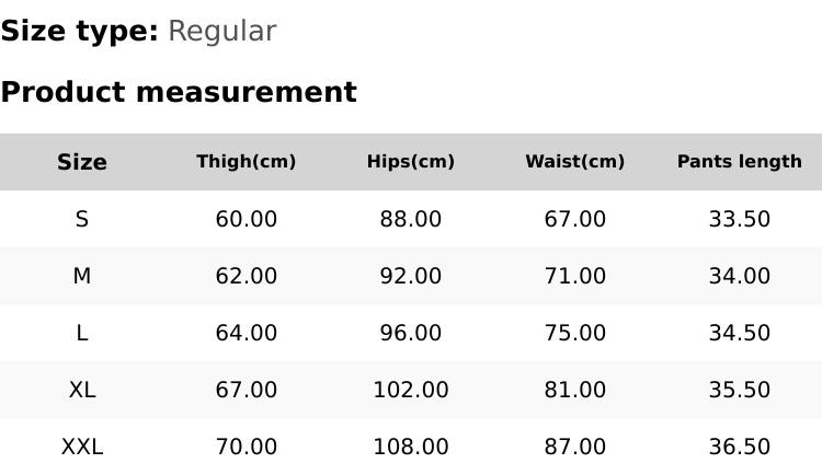 Women's Plain Denim Shorts, Asymmetrical Hem Button Pocket Jeans Skort, Casual High Waist Jeans Shorts for Summer, Summer Clothes Bottoms