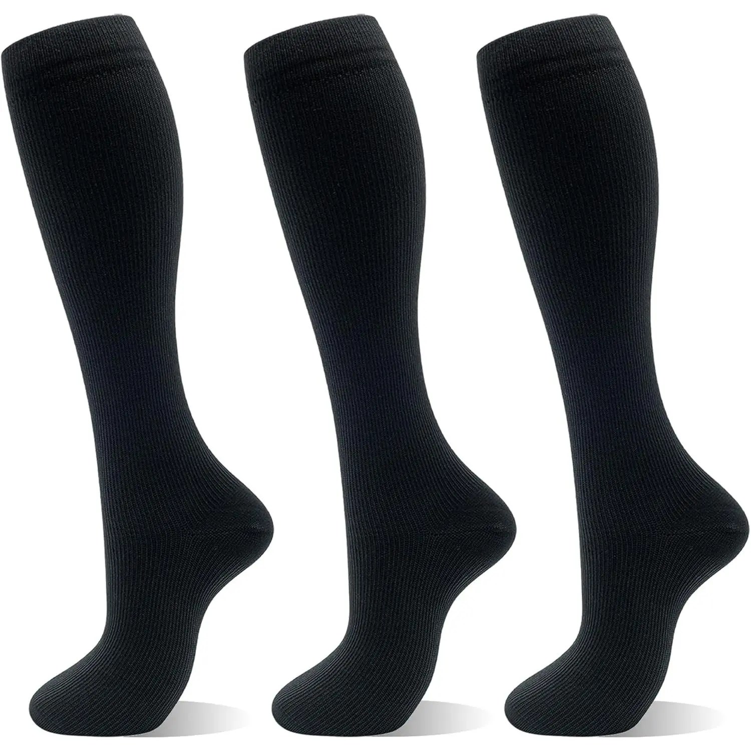 01-3pairs-black
