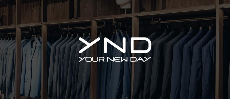 YND Classic Fit 2-Piece Suit, 2-Button Jacket & Pants Set, Tie Strap Tuxedo Jacket, Wedding Suit, Business Dinner, Business Casual, Black Formal Menswear, Business Casual Outfits, Prom Outfits for Men, Office Workwear, Groomsmen Suit