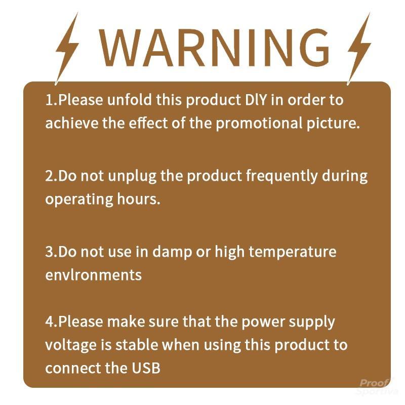 Exquisite Gold Leaf Tree Light with 72 LED Copper Wire String Lights Dual Mode Touch Switch for Valentine Room Bedroom Decorative Lamp